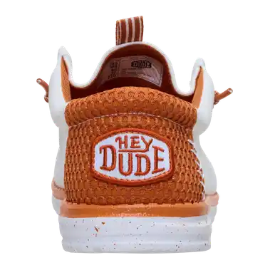 Image 7 of Hey Dude Wally Varsity Team Men's