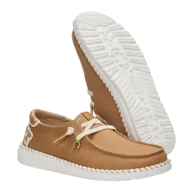 Image 5 of Hey Dude Wendy Wild West Women's
