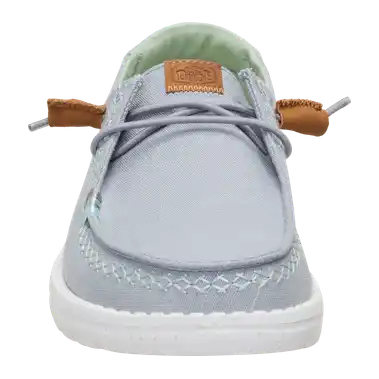 Image 5 of Hey Dude Wendy Boho Butterfly Women's