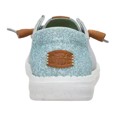 Image 6 of Hey Dude Wendy Boho Butterfly Women's