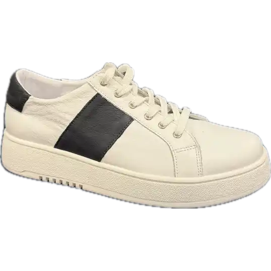 Cover image of Navy Backtrax AUDREY Women's