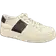 Alternate Image of Navy Backtrax AUDREY Women's