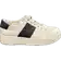 Alternate Image of Navy Backtrax AUDREY Women's