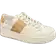 Alternate Image of Tan Backtrax AUDREY Women's
