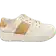 Alternate Image of Tan Backtrax AUDREY Women's