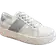 Alternate Image of WHT/PASTEL BLUE Backtrax AUDREY Women's