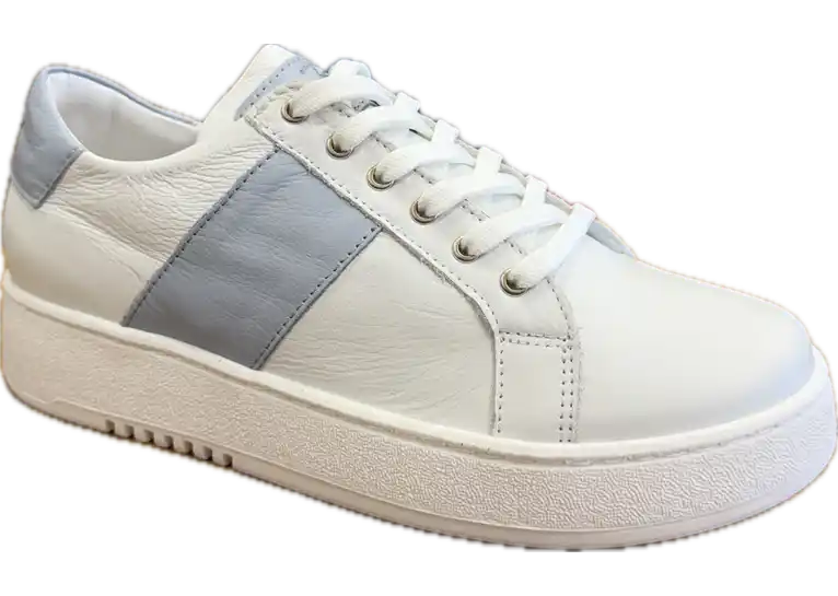 Image 1 of Backtrax AUDREY Women's