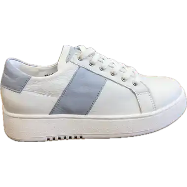 Image 2 of Backtrax AUDREY Women's