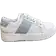 Alternate Image of WHT/PASTEL BLUE Backtrax AUDREY Women's