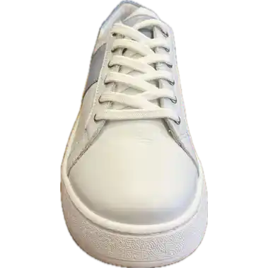 Image 3 of Backtrax AUDREY Women's