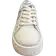 Alternate Image of WHT/PASTEL BLUE Backtrax AUDREY Women's