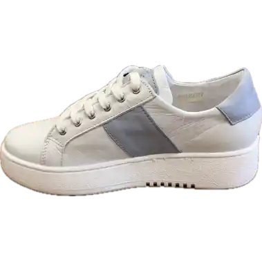 Image 4 of Backtrax AUDREY Women's