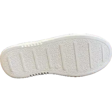 Image 6 of Backtrax AUDREY Women's