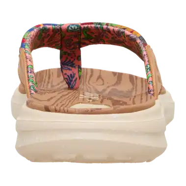 Image 5 of Hey Dude Margaritaville Finn Flip Men's
