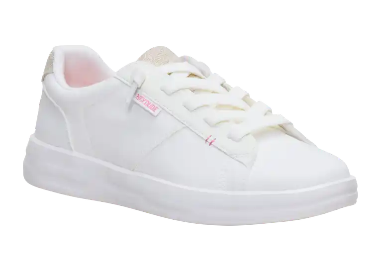 Image 1 of Hey Dude Karina Duo Coastal Women's