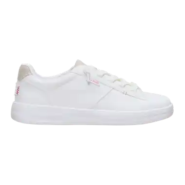 Image 2 of Hey Dude Karina Duo Coastal Women's