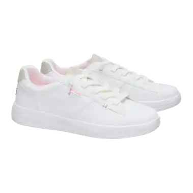 Image 3 of Hey Dude Karina Duo Coastal Women's