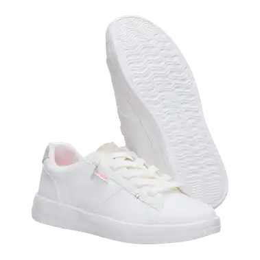 Image 5 of Hey Dude Karina Duo Coastal Women's