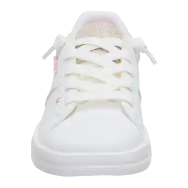 Image 6 of Hey Dude Karina Duo Coastal Women's