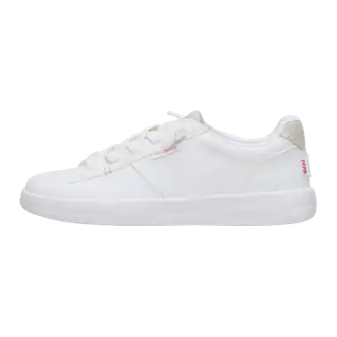 Image 8 of Hey Dude Karina Duo Coastal Women's