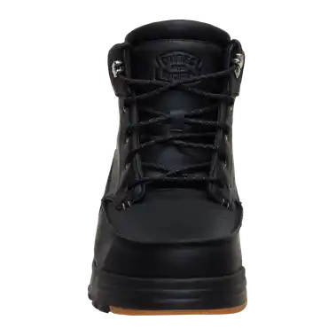 Image 7 of Hey Dude Bradley II Work CT Leather Men's