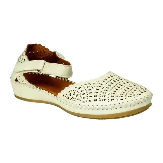 Cover image of CREMA Solmar AMALFI Women's