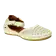 Alternate Image of CREMA Solmar AMALFI Women's