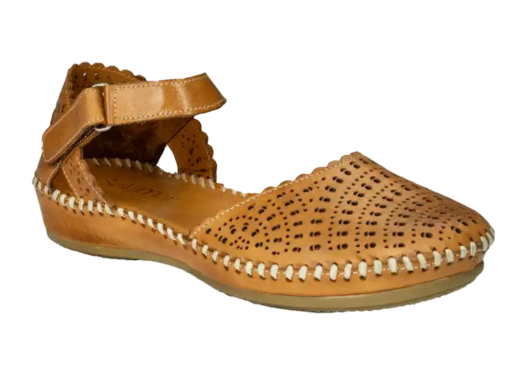 Image 1 of Solmar AMALFI Women's