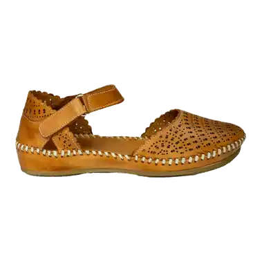 Image 2 of Solmar AMALFI Women's