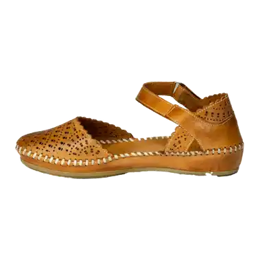 Image 3 of Solmar AMALFI Women's