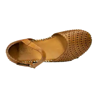 Image 4 of Solmar AMALFI Women's