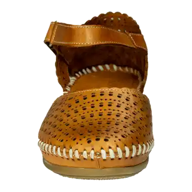 Image 5 of Solmar AMALFI Women's