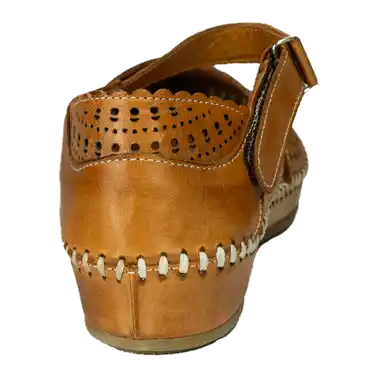 Image 6 of Solmar AMALFI Women's