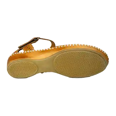 Image 7 of Solmar AMALFI Women's