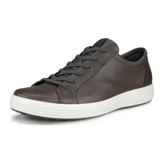 Cover image of TITANIUM Ecco Soft 7 Shoe Men's