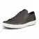 Alternate Image of TITANIUM Ecco Soft 7 Shoe Men's