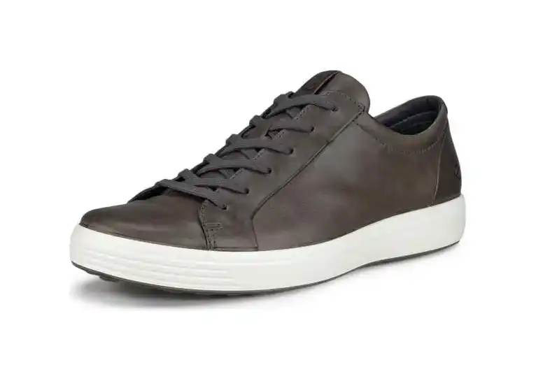 Image 1 of Ecco Soft 7 Shoe Men's