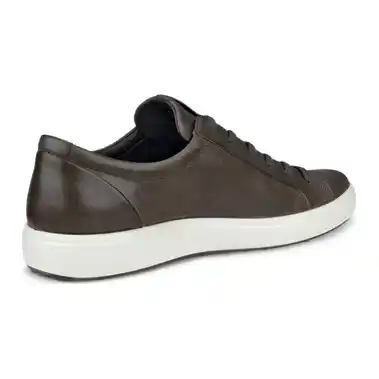 Image 2 of Ecco Soft 7 Shoe Men's