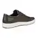 Alternate Image of TITANIUM Ecco Soft 7 Shoe Men's