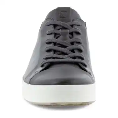 Image 3 of Ecco Soft 7 Shoe Men's