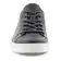 Alternate Image of TITANIUM Ecco Soft 7 Shoe Men's