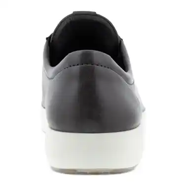 Image 4 of Ecco Soft 7 Shoe Men's