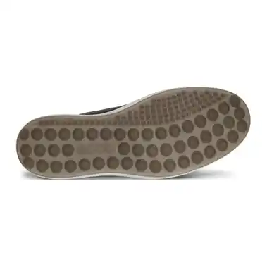 Image 5 of Ecco Soft 7 Shoe Men's