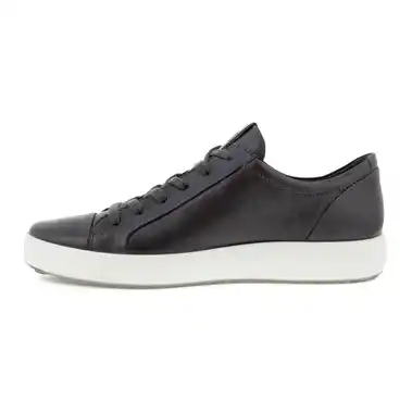 Image 6 of Ecco Soft 7 Shoe Men's