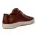 Alternate Image of COGNAC Ecco Soft 7 Plain Toe Men's