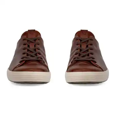 Image 3 of Ecco Soft 7 Plain Toe Men's