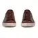 Alternate Image of COGNAC Ecco Soft 7 Plain Toe Men's