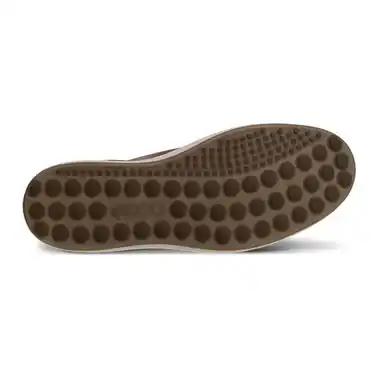 Image 6 of Ecco Soft 7 Plain Toe Men's