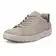 Alternate Image of Pure Cashmere | Tarmac Ecco Soft 7 Easy Slip Lace Men's