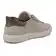 Alternate Image of Pure Cashmere | Tarmac Ecco Soft 7 Easy Slip Lace Men's